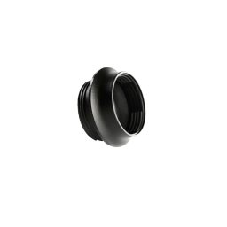 Fleshlight Flight Shower Mount Adapter