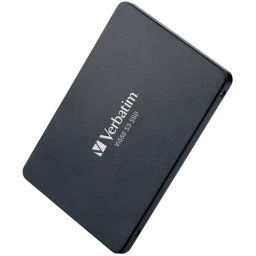 Verbatim Vi550 S3 1TB 2.5" SATA Solid State Drive