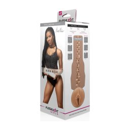 Fleshlight Kira Noir Spellbound