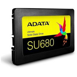 Adata SU680 1TB 2.5" SATA 6Gb/s Solid State Drive