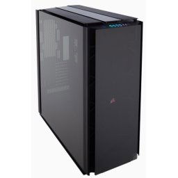 Corsair Obsidian series 1000D Windowed E-ATX / XL-ATX Chassis