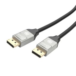 J5create JDC42 4K DisplayPort Cable