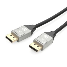 J5create JDC43 8K DisplayPort Cable