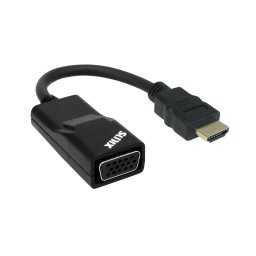 Sunix HDMI to VGA Adapter