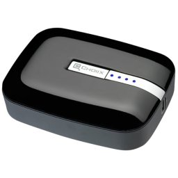 Coolermaster Choiix C-2021-K1S0 power fort 5600MAh universal mobile device battery