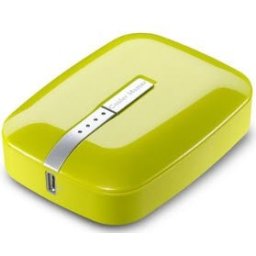 Coolermaster C-2012-GGTP-S0 Power Fort 5600MAh