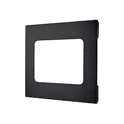 Cooler Master Windowed Side Panel - Silver ( for Cooler Master ATCS840)
