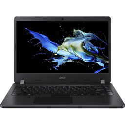 Acer Travelmate P214-52 10th gen Notebook Intel i7-10510U 1.8GHz 8GB 256GB 14" FULL HD UHD BT Win 10 Pro