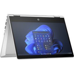 HP Probook x360 435 G10 Notebook Tablet Ryzen 7 7730H 4.50GHz 16GB 1TB 13.3" FULL HD Vega 8 BT Win 11 Pro
