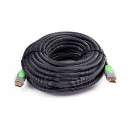 HDMI Male to HDMI Male 15M V 1.4
