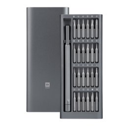 Xiaomi Precision Screw Driver Kit