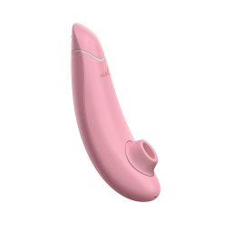 Premium ECO | Clitoral Vibrator