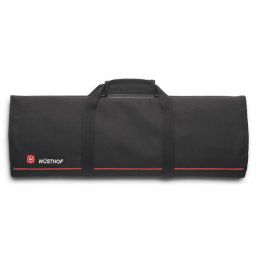 Wusthof Cook's Case for 12 Knives