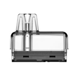 Vaporesso Eco Nano Replacement Pod 0.8ohm