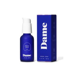 Arousal Serum | 30ml