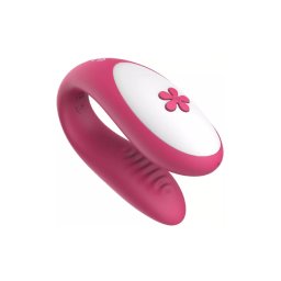 Couple Play | Couples Vibrator