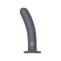 Dildo Play | Suction Cup Dildo