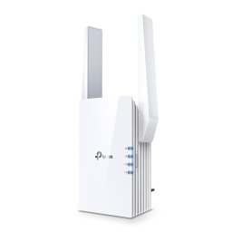 TP-Link RE605X AX1800 Wi-Fi 6 Range Extender