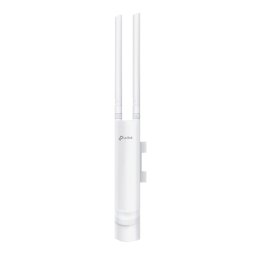 TP-Link EAP225-Outdoor AC1200 Dual Band Access Point