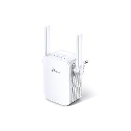 TP-Link RE305 AC1200 Wi-Fi Range Extender