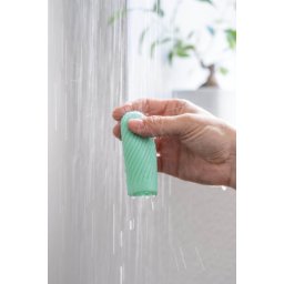 Arcwave Masturbator - Ghost - Teal