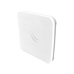 MikroTik SXTsq 5.8GHz 16dBi AC Dual Chain Outdoor CPE | RBSXTsqG-5acD
