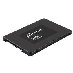 Micron 5400 PRO 1.92TB SATA 2.5" Solid State Drive