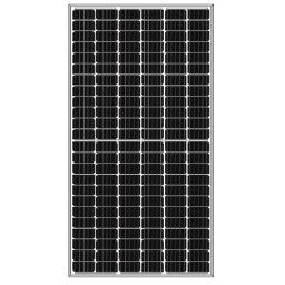 Jinko 415W Solar PV module - mono