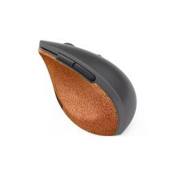 Lenovo Go Wireless Vertical Mouse