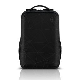 15.6" DELL Essential Backpack