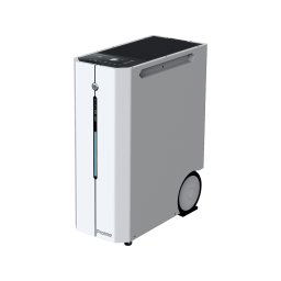 Proline 3.0KW PEB Portable Energy Bank