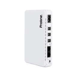 Proline 8800mAh DC Mini UPS