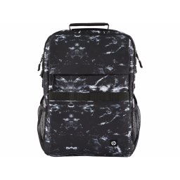 HP 16.1" Campus XL Marble Stone Backpack