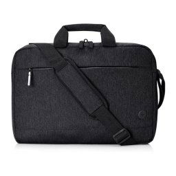 15.6" HP Prelude Pro Recycled Top Load Notebook Carry Case