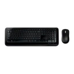 Wireless Combo Microsoft Ms850