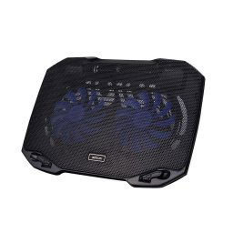 Cooling Stand 17.0'' Cp17 Cp170 Astrum