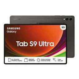 Samsung Galaxy Tab S9 Ultra 256GB
