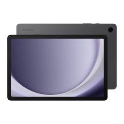 Samsung Galaxy Tab A9