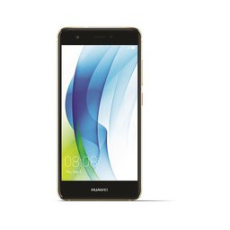 Huawei Nova 32GB ~ Gold Dual SIM