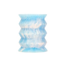 Addiction Silicone Reversible Male Stroker