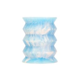 BMS Addiction Reversible Male Stroker