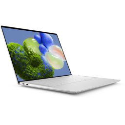 Dell XPS 14 9440 Core Ultra Notebook Core Ultra 7 155H 4.8GHz 16GB 1TB 14.5" WUXGA RTX 4050 6GB BT Win 11 Pro