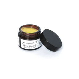 The Essensual Rub | 50ml