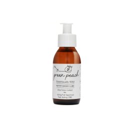 Essensually Wild | Water-based Lube 50ml
