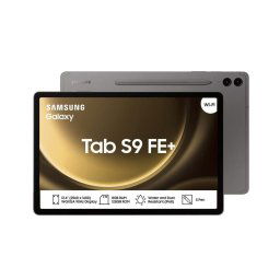 Samsung Galaxy Tab S9 FE 128GB