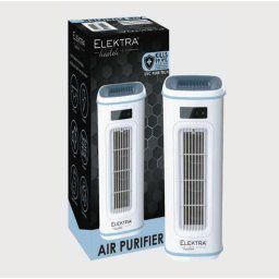 Elektra AIR PURIFIER