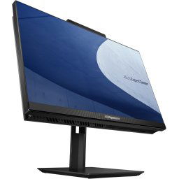Asus ExpertCenter E5 AIO 21.5" Full HD AIO PC, i3-11100B 3.6GHz, 8GB RAM, 256GB SSD, Intel HD Graphics, Win 11 Pro