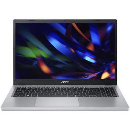 Acer Extensa EX215-55 12th gen Notebook i3-1215U 4.4Ghz 8GB 500GB 15.6" WXGA HD UHD BT Win 11 Pro