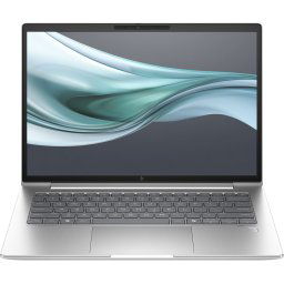 HP Elitebook 640 Gen11 Core Ultra Notebook Core Ultra 5 125U 4.3GHz 16GB 512GB 14" WUXGA Intel Graphics BT Win 11 Pro