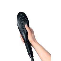 Womanizer Wave - Pleasure Shower Head - Black